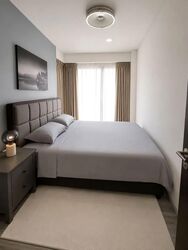 Royce Residences (D14), Apartment #586173991
